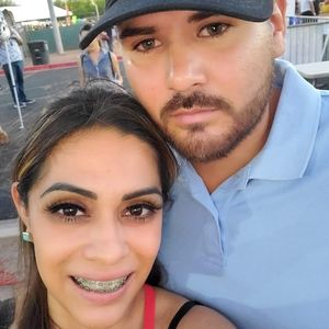 Meet your Posher, Christian